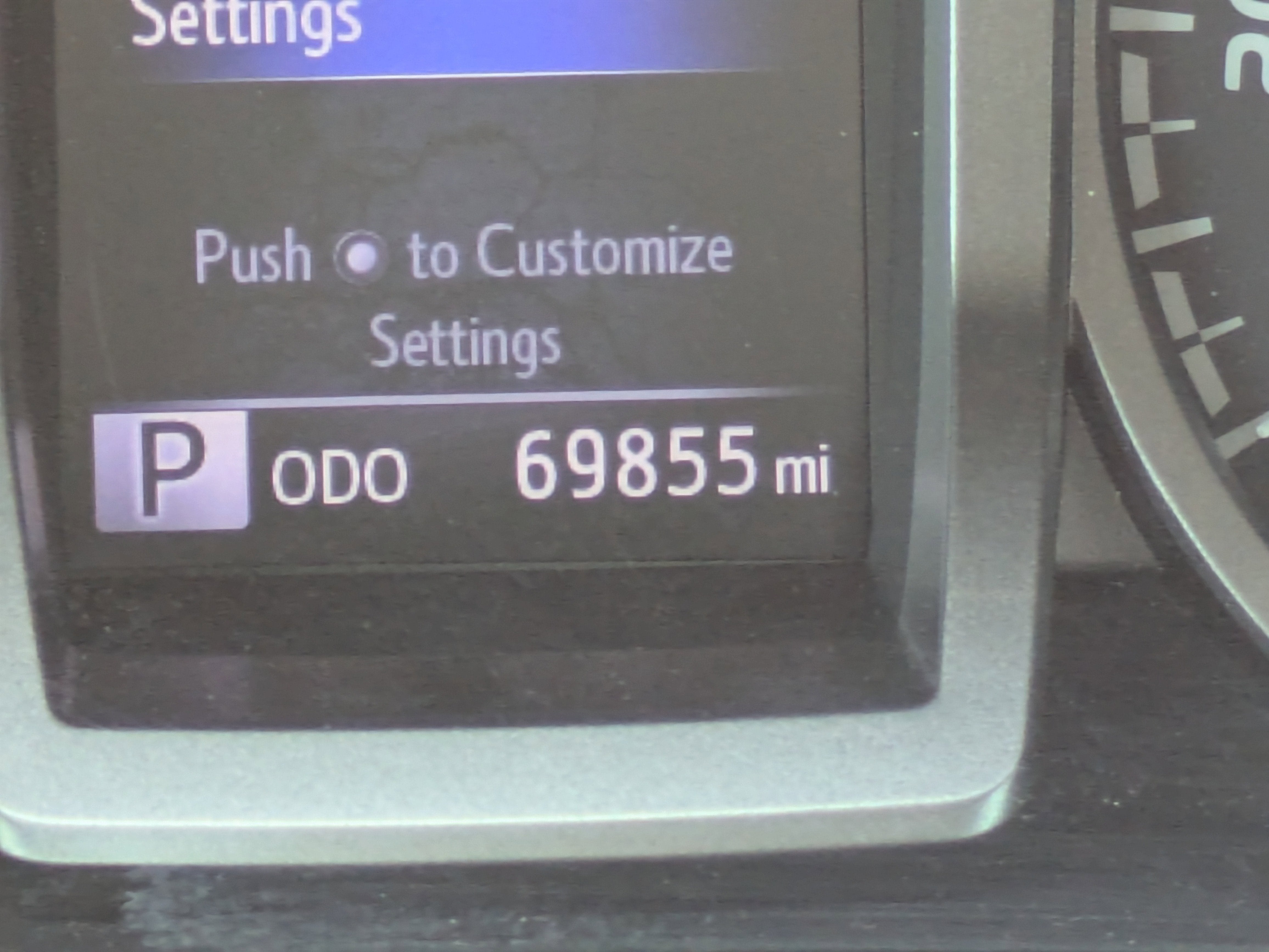 2018 Toyota Tacoma TRD Off Road