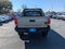 2018 Toyota Tacoma TRD Off Road
