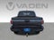 2021 Toyota Tacoma 4WD TRD Off-Road