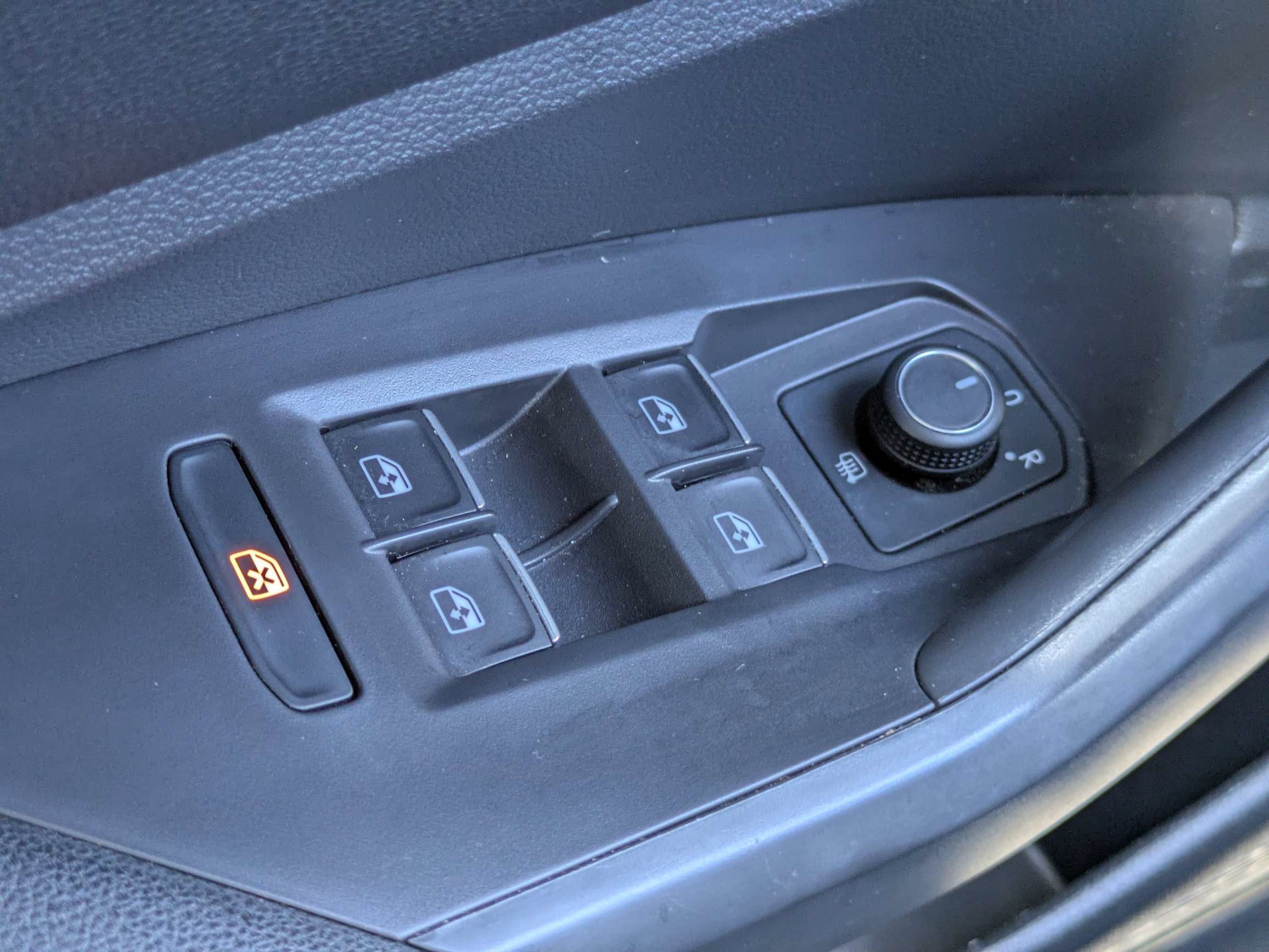 2022 Volkswagen Jetta S