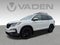 2021 Honda Pilot Black Edition