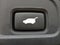 2021 Honda Pilot Black Edition