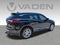 2020 Acura RDX Base