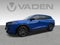 2024 Acura MDX w/A-Spec Package