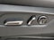 2024 Acura MDX w/A-Spec Package