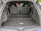 2024 Acura MDX w/A-Spec Package