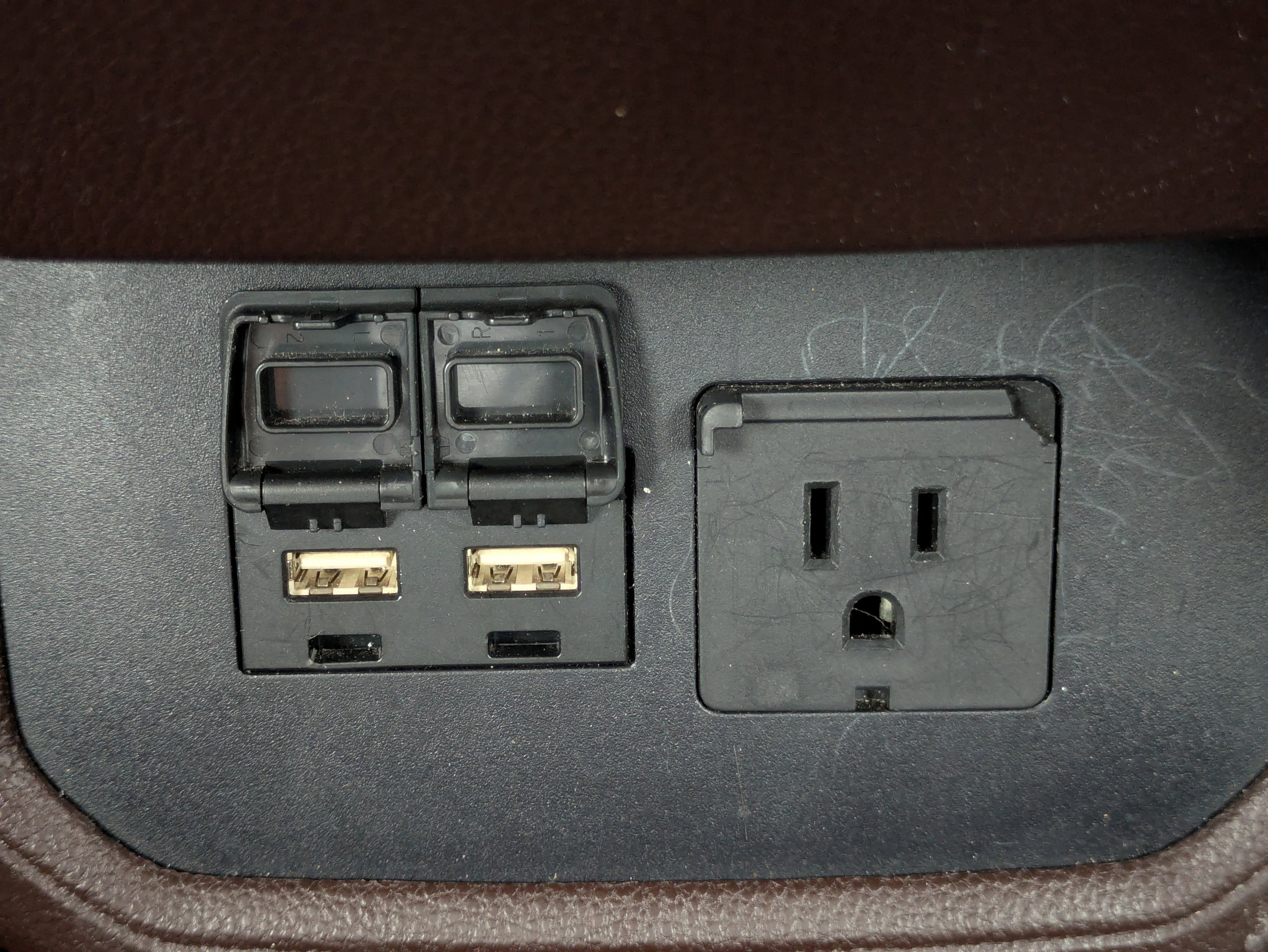 2020 Toyota Highlander Platinum