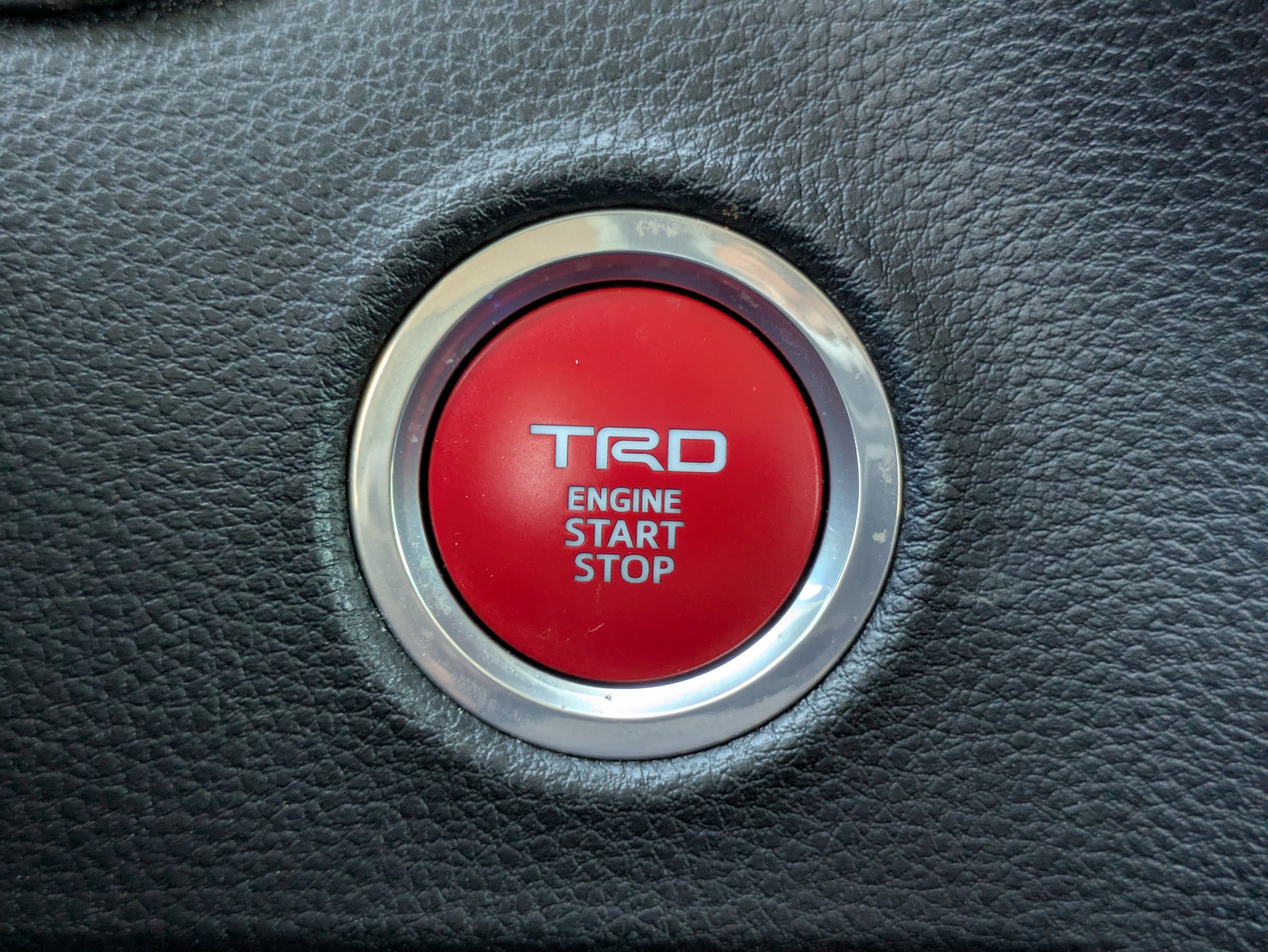 2023 Toyota Tundra 4WD SR5