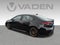 2024 Toyota Corolla Nightshade Edition