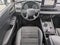 2024 Mitsubishi Outlander SE Black Edition