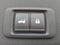 2024 Mitsubishi Outlander SE Black Edition
