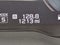 2026 Subaru WRX tS
