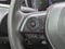 2024 Toyota Corolla Hybrid XLE