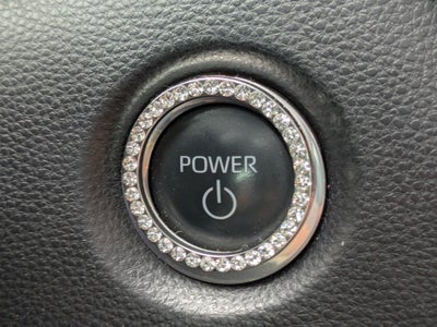 2024 Toyota Corolla Hybrid XLE