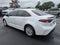 2024 Toyota Corolla Hybrid XLE