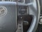 2020 Toyota 4Runner TRD Off Road Premium
