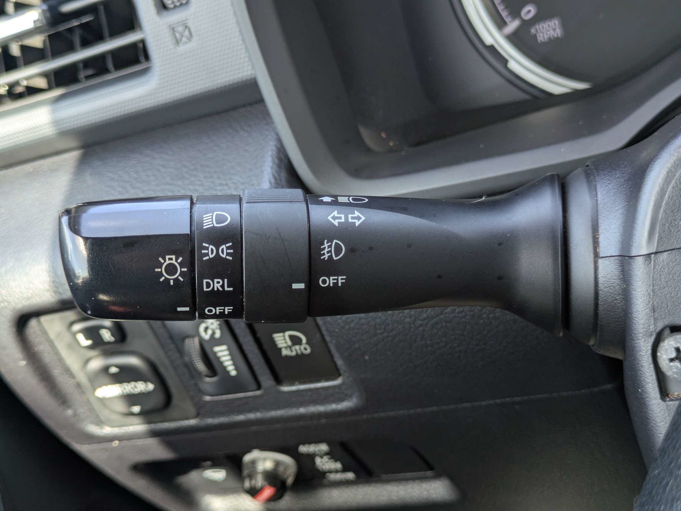 2020 Toyota 4Runner TRD Off Road Premium
