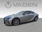 2023 Lexus IS IS 300