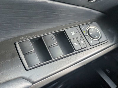 2023 Lexus IS IS 300