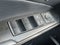 2023 Lexus IS IS 300