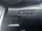 2023 Lexus IS IS 300