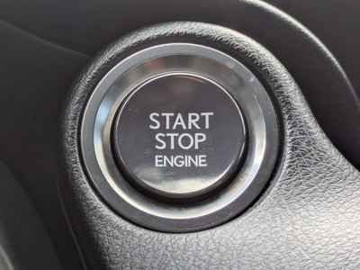2023 Lexus IS IS 300