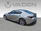 2023 Lexus IS IS 300
