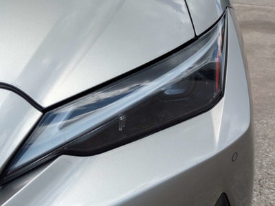 2023 Lexus IS IS 300