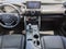 2023 Lexus IS IS 300