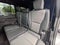 2025 Lexus GX GX 550 Luxury+