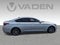 2018 Genesis G80 3.8L