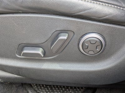 2021 Genesis G70 2.0T