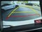 2017 Kia K900 Premium