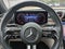 2024 Mercedes-Benz CLE CLE 450