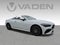 2024 Mercedes-Benz CLE CLE 450