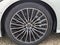 2024 Mercedes-Benz CLE CLE 450