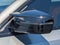 2022 BMW M3 Base