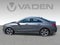 2019 Mercedes-Benz CLA CLA 250