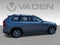 2018 Volvo XC90 Momentum