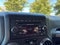 2017 Jeep Wrangler Sport 4x4
