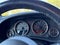 2017 Jeep Wrangler Sport 4x4