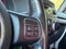 2017 Jeep Wrangler Sport 4x4