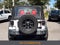 2017 Jeep Wrangler Sport 4x4