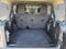2023 Jeep Wrangler 4-Door Sahara 4x4