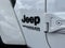 2020 Jeep Wrangler Unlimited Sahara Altitude 4x4
