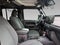 2024 Jeep Wrangler 4-Door Willys 4x4