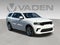 2022 Dodge Durango GT Plus RWD