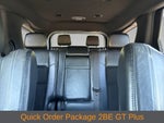 2022 Dodge Durango GT Plus RWD