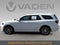 2022 Dodge Durango GT Plus RWD