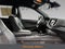 2022 Dodge Durango GT Plus RWD